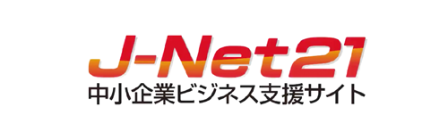 J-Net21