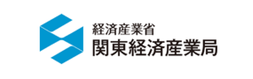 経済産業省関東経済産業局「事業承継」