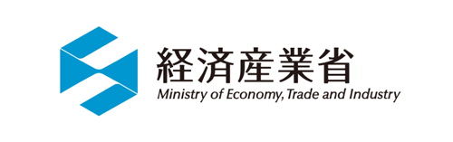 経済産業省