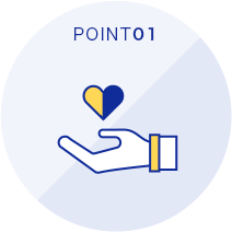 POINT01