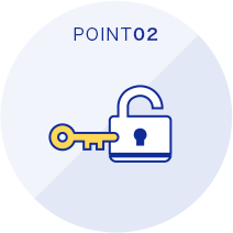 POINT02